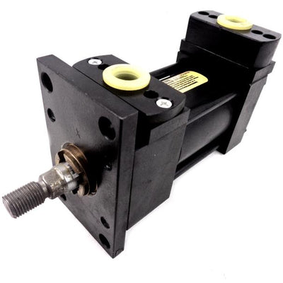 02.00-CJ2ANUS18AC-1.500