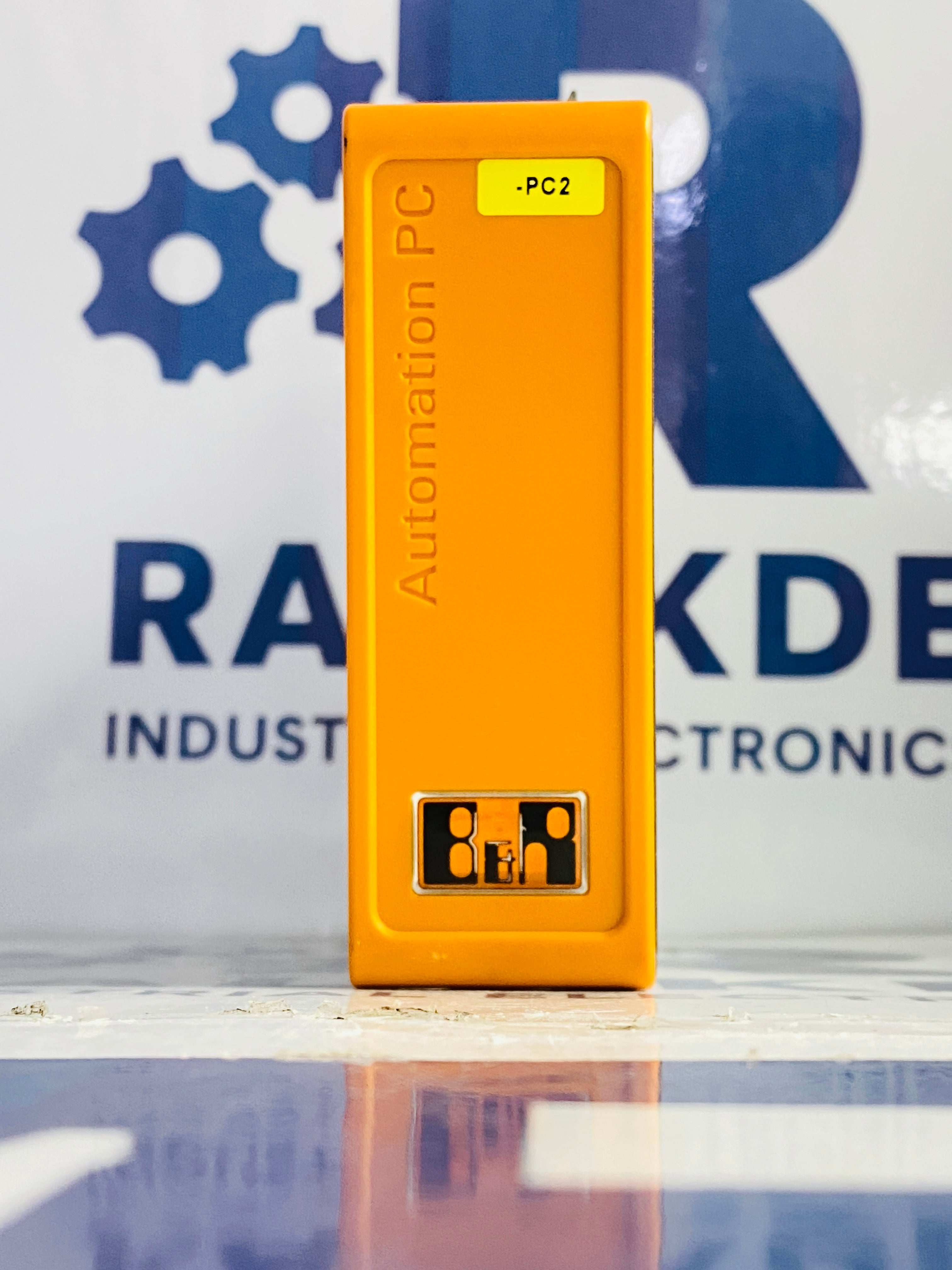 Main Product Image