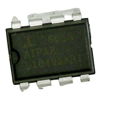 ICL7665SAIPAZ