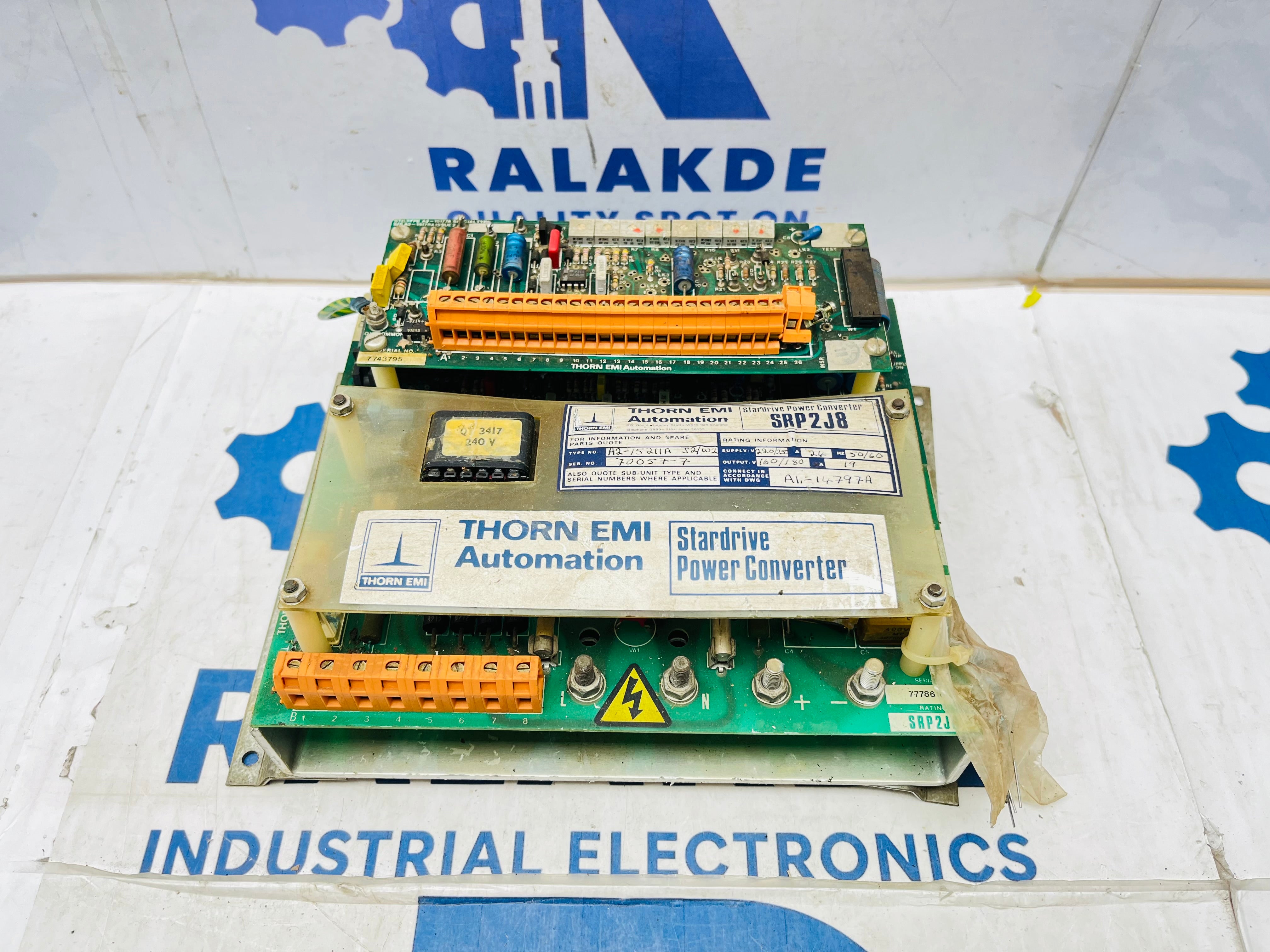 Main Product Image