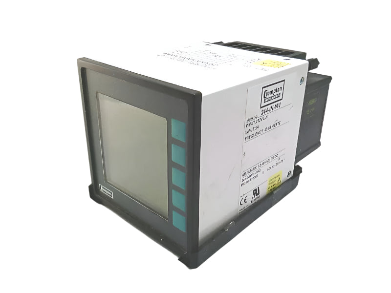 Main Product Image