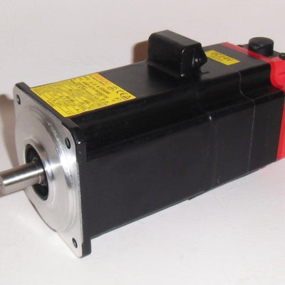 Fanuc A06B-0216-B200