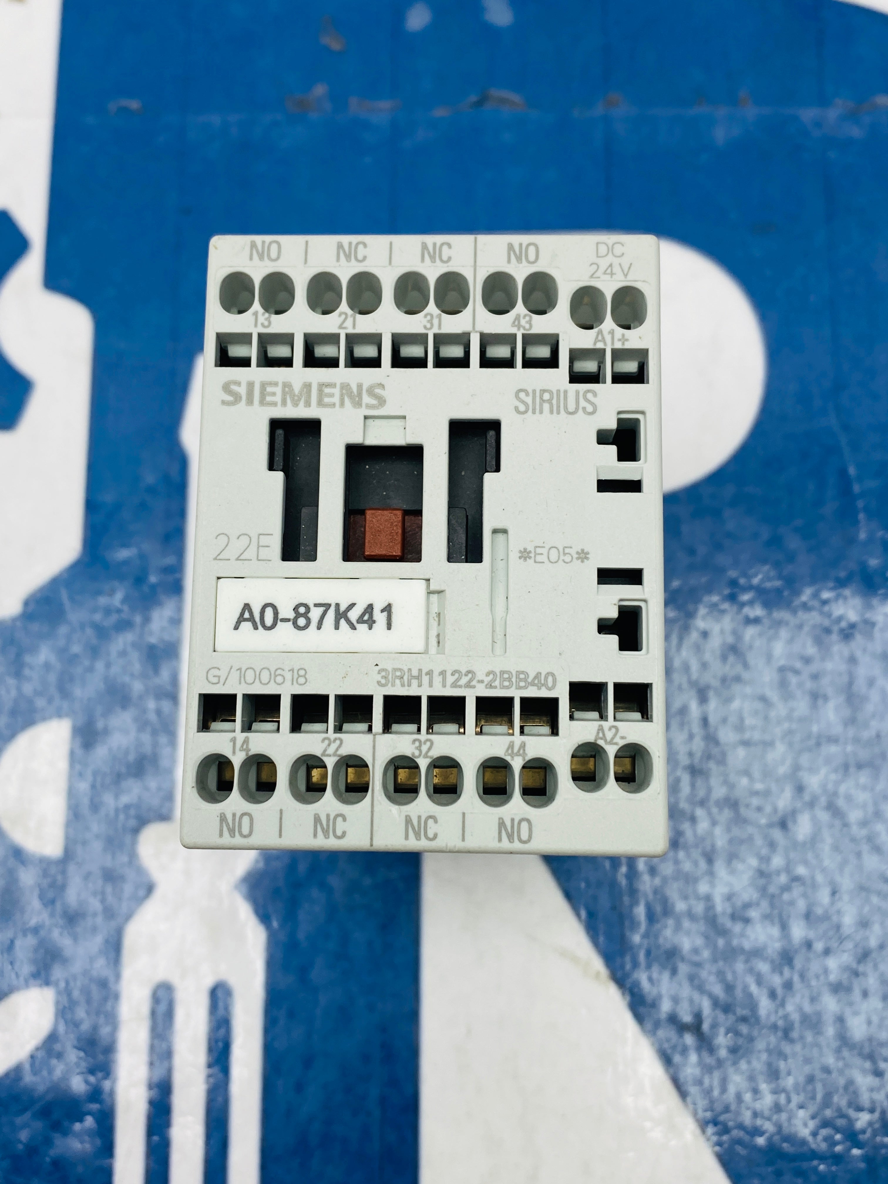 Main Product Image