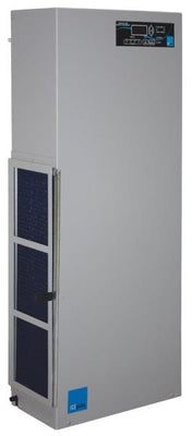 IQ2000EV-STD-120-GY-N12