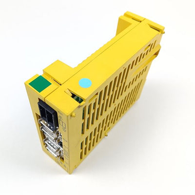 FANUC A02B-0333-C250