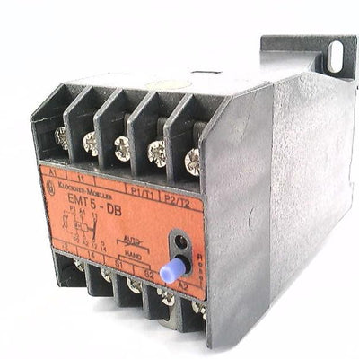 EMT5-DB-115