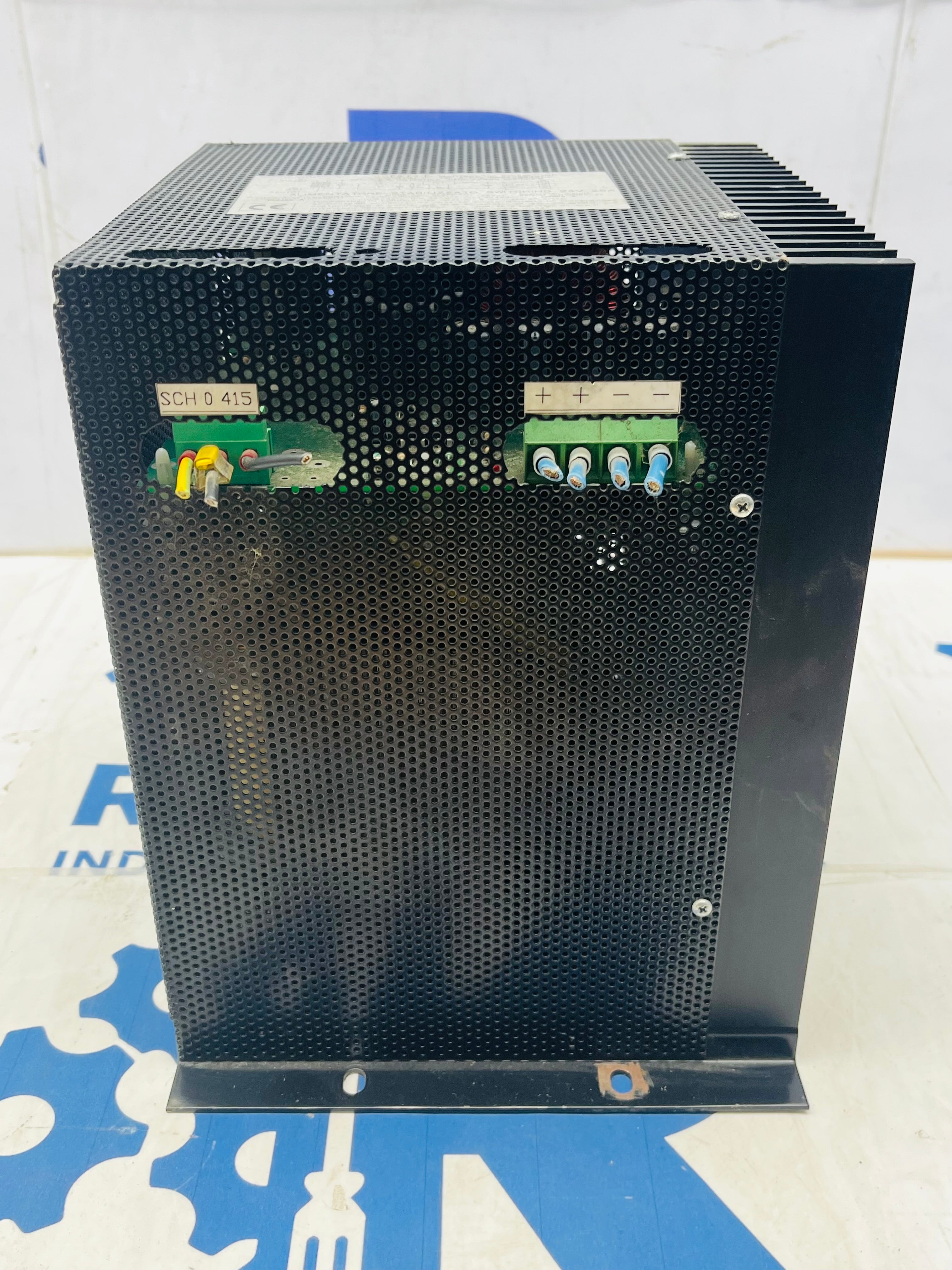 Main Product Image