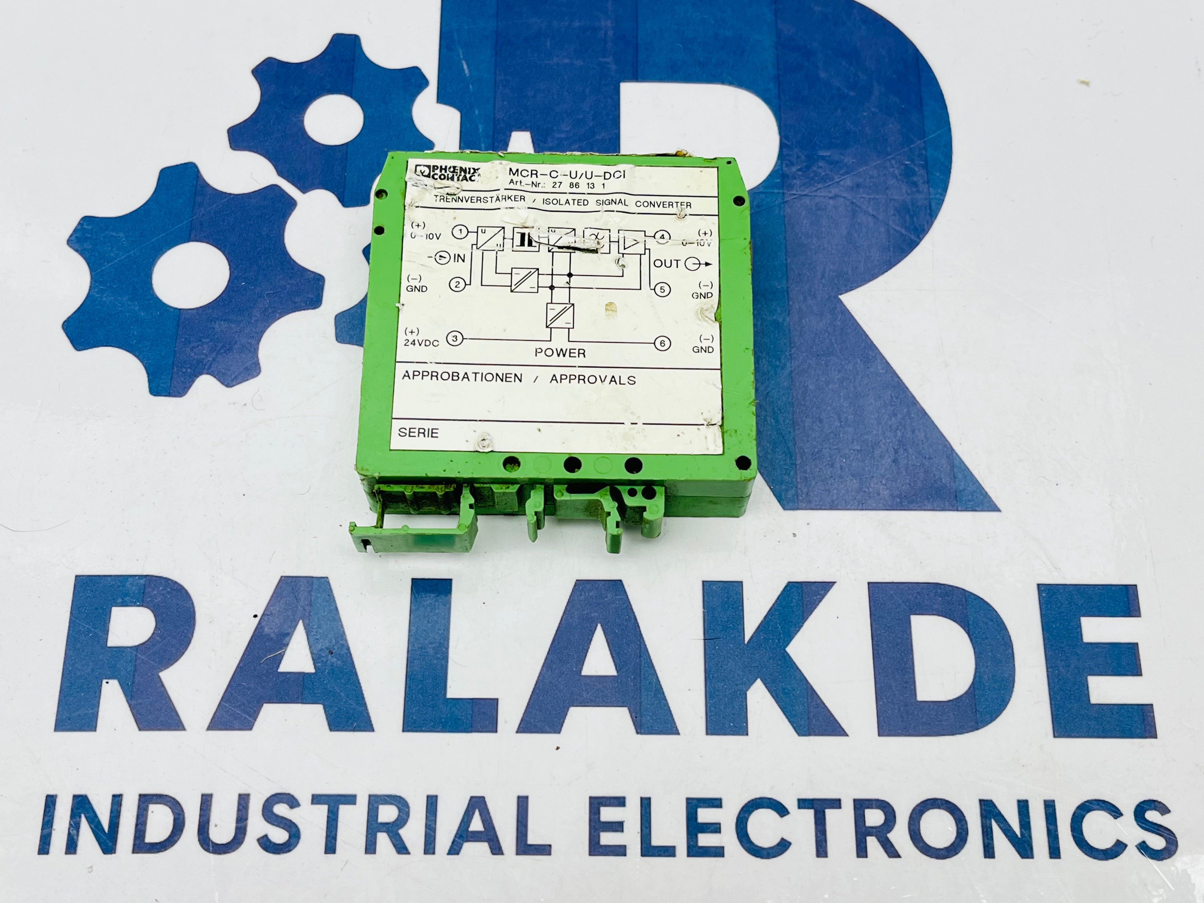Main Product Image