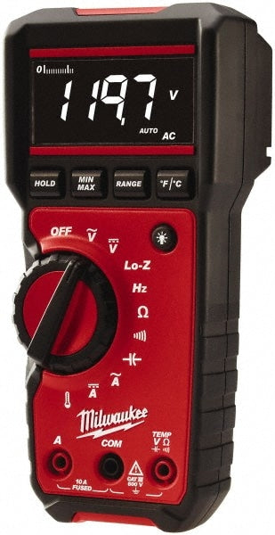 Main Product Image