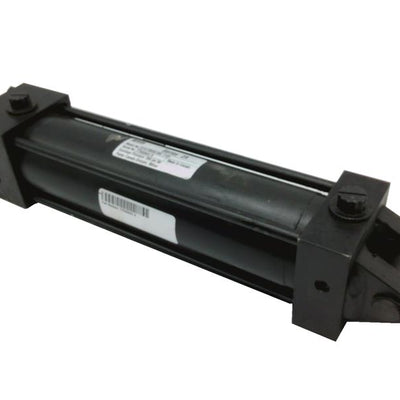 02.00-CBB2AU19C-8.00