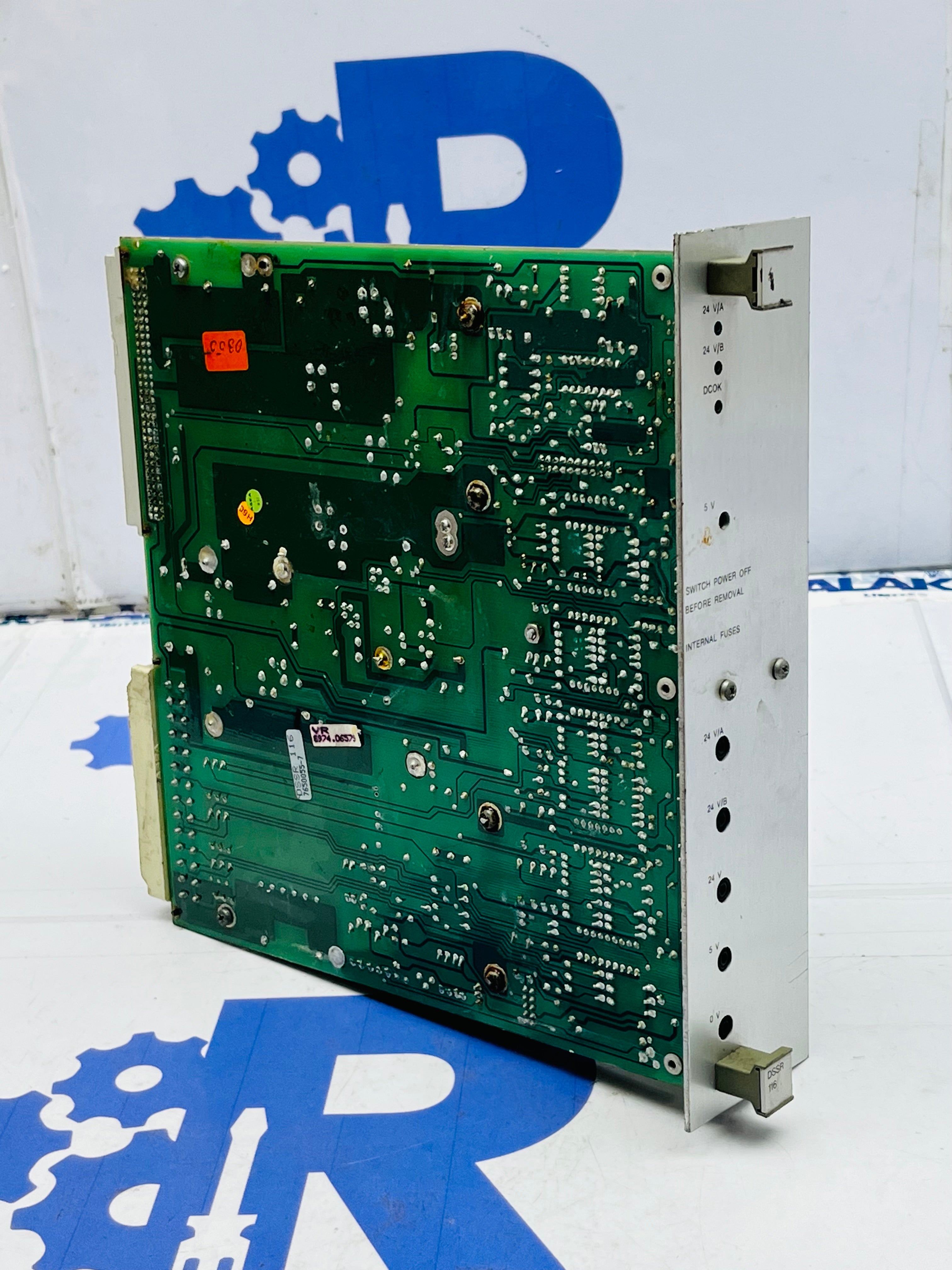 Main Product Image