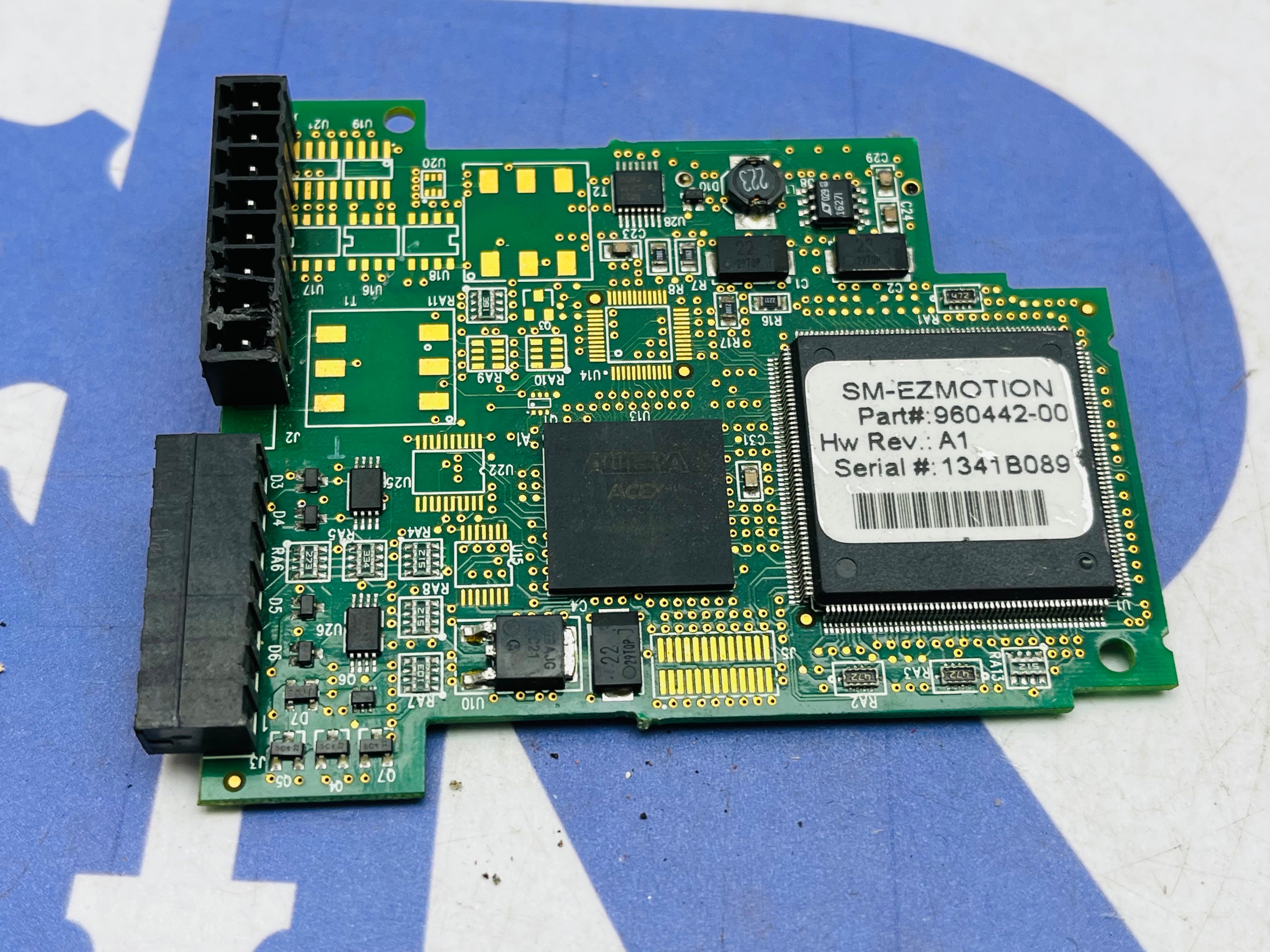 Main Product Image