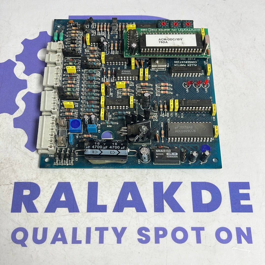 Main Product Image