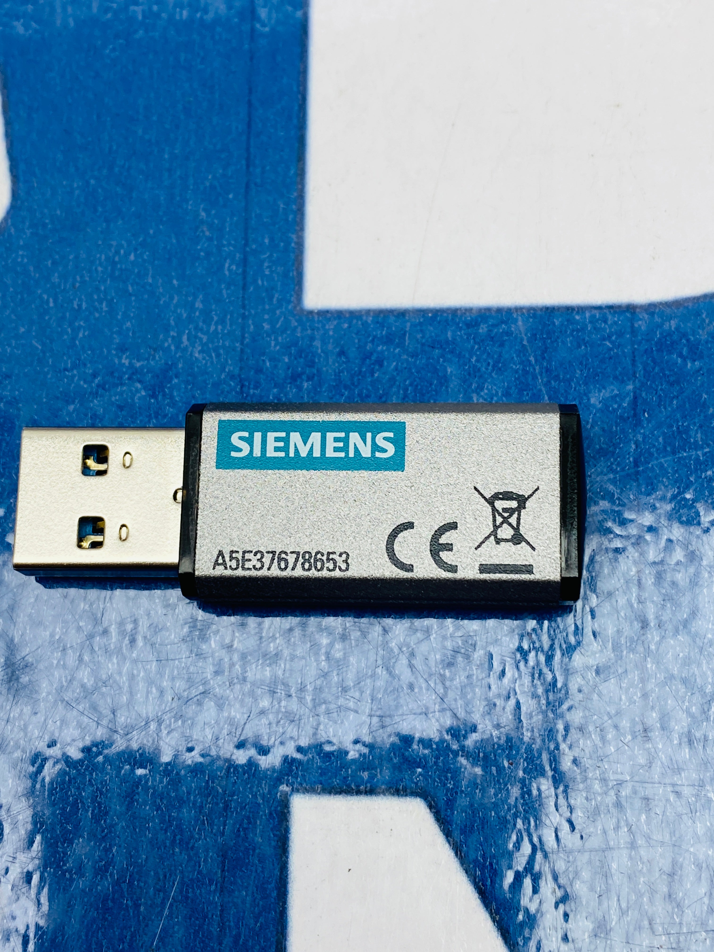 Main Product Image