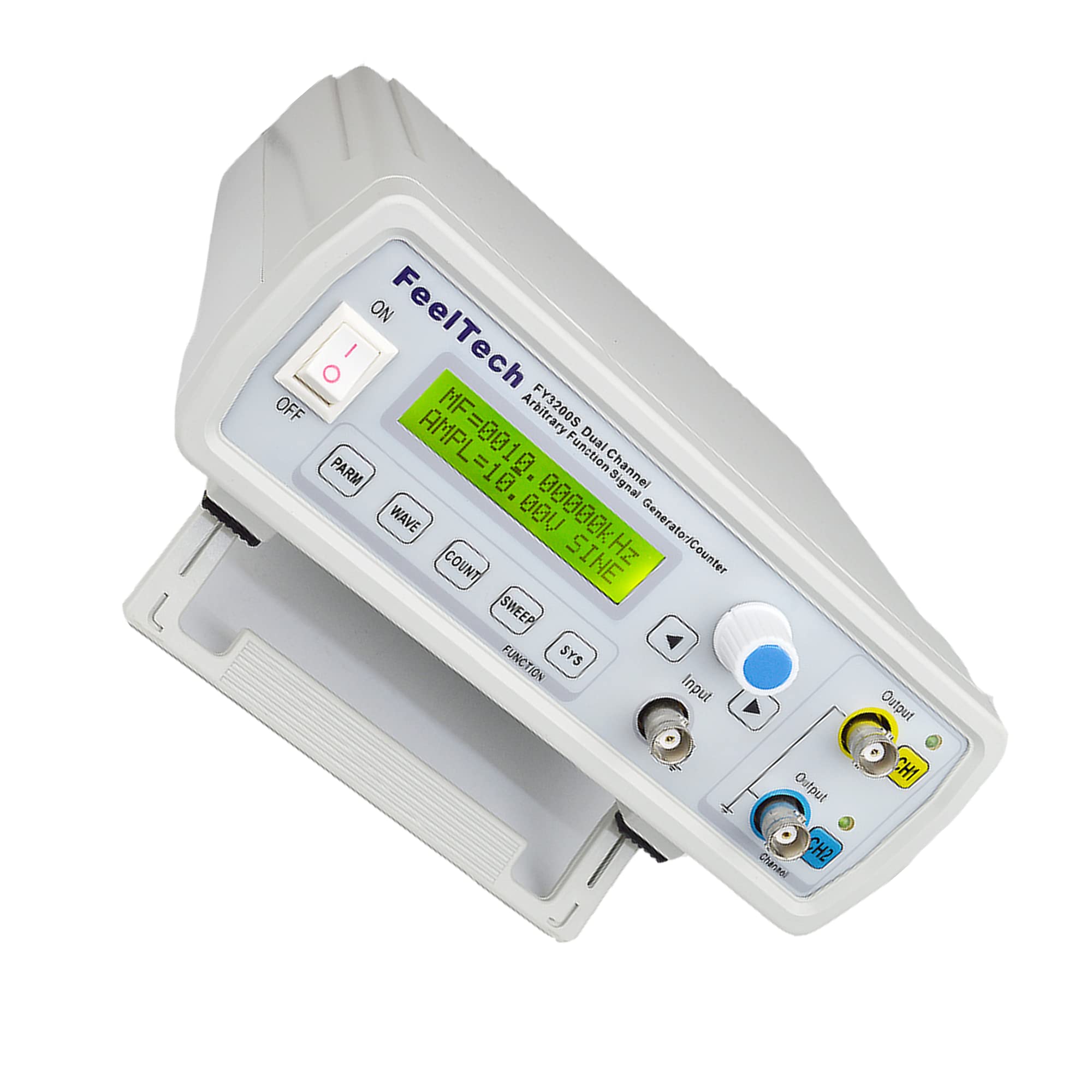 Main Product Image
