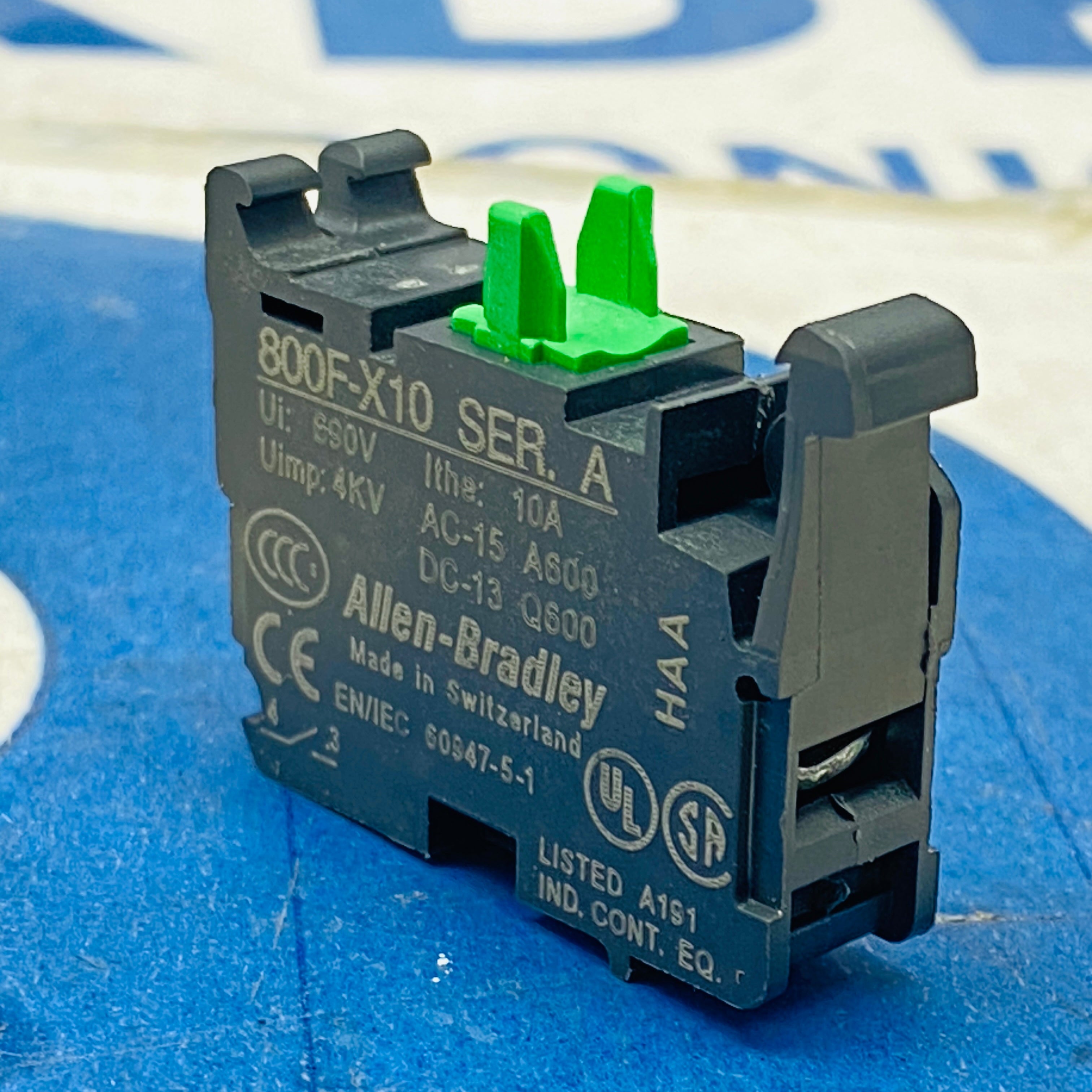 Main Product Image