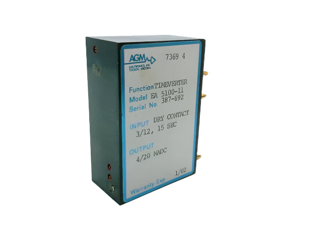 Main Product Image