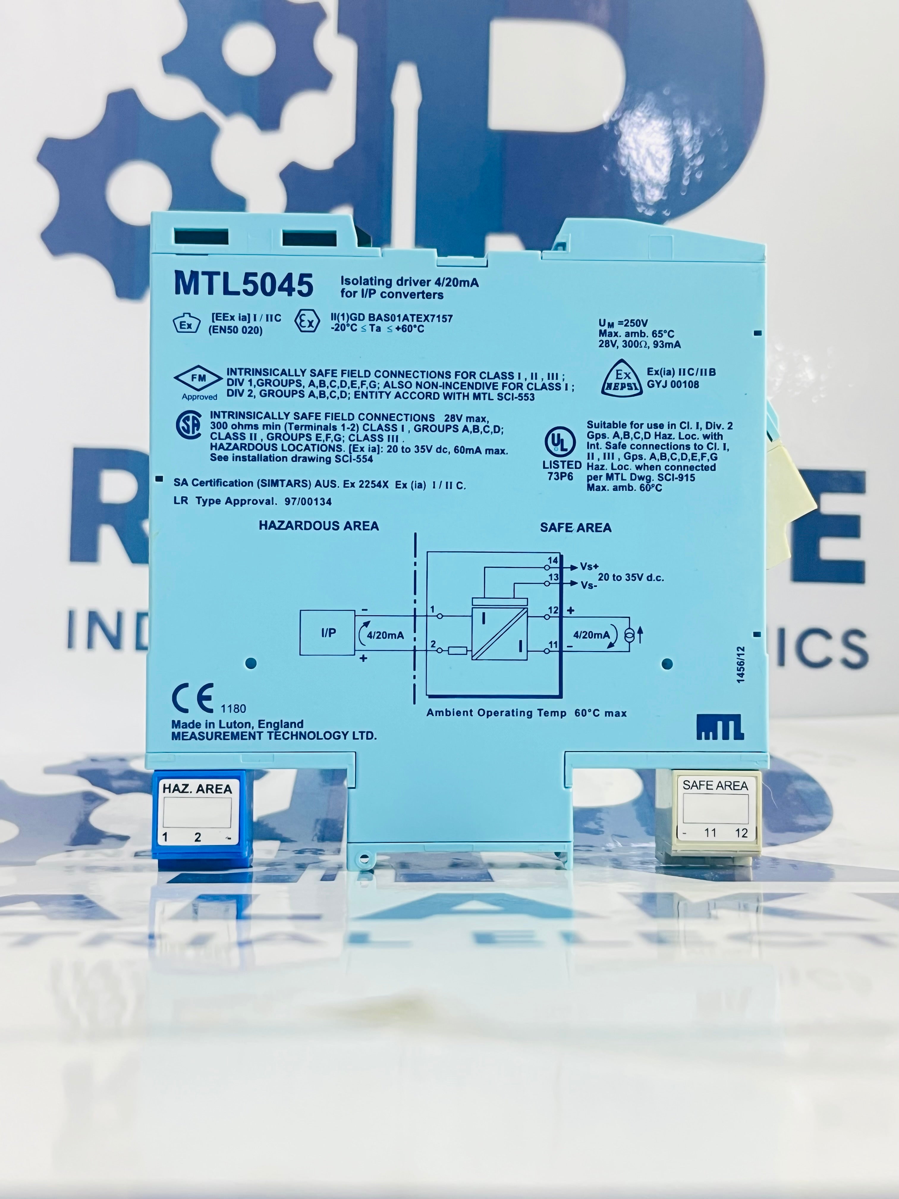 Main Product Image