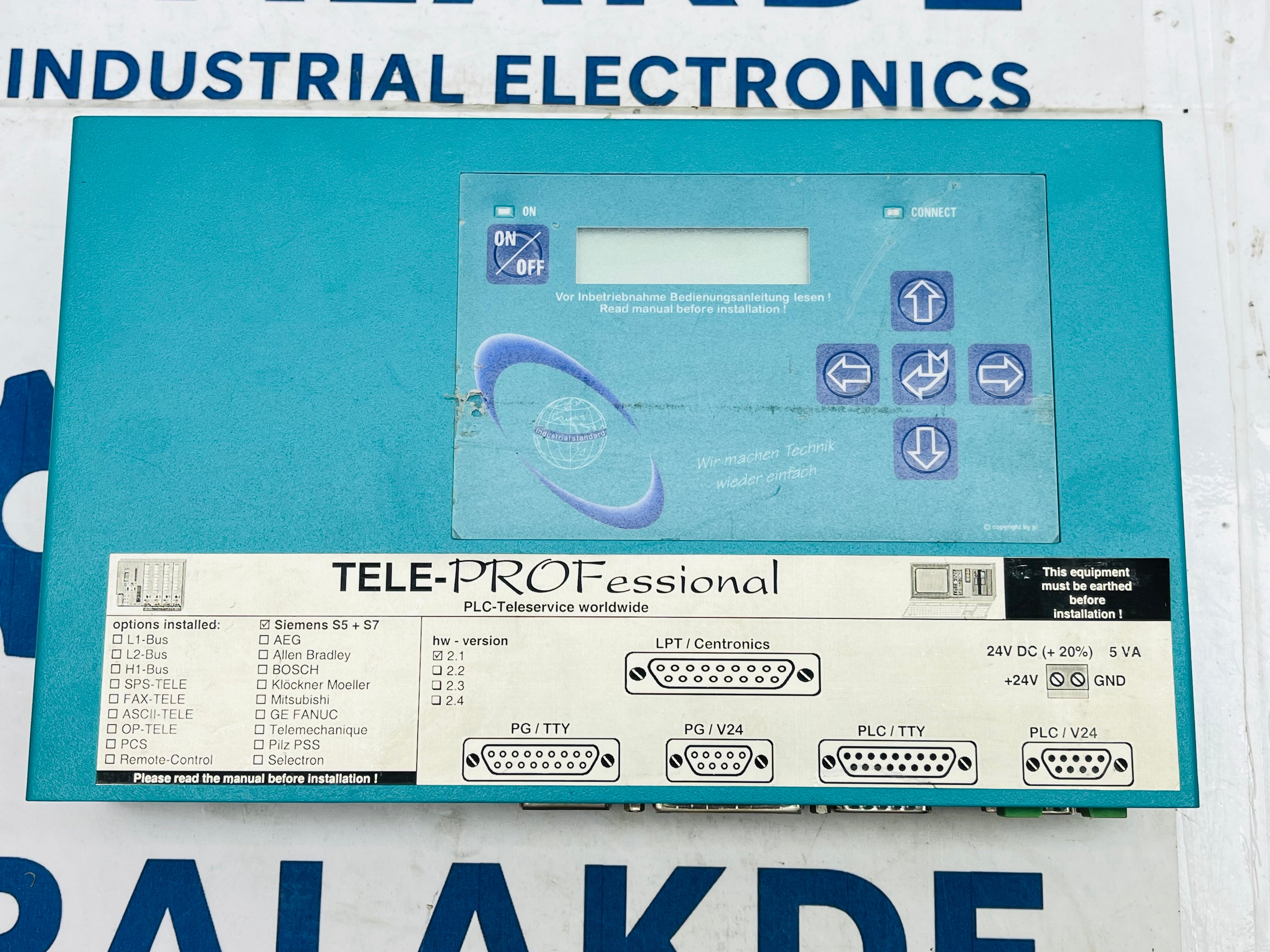 Main Product Image