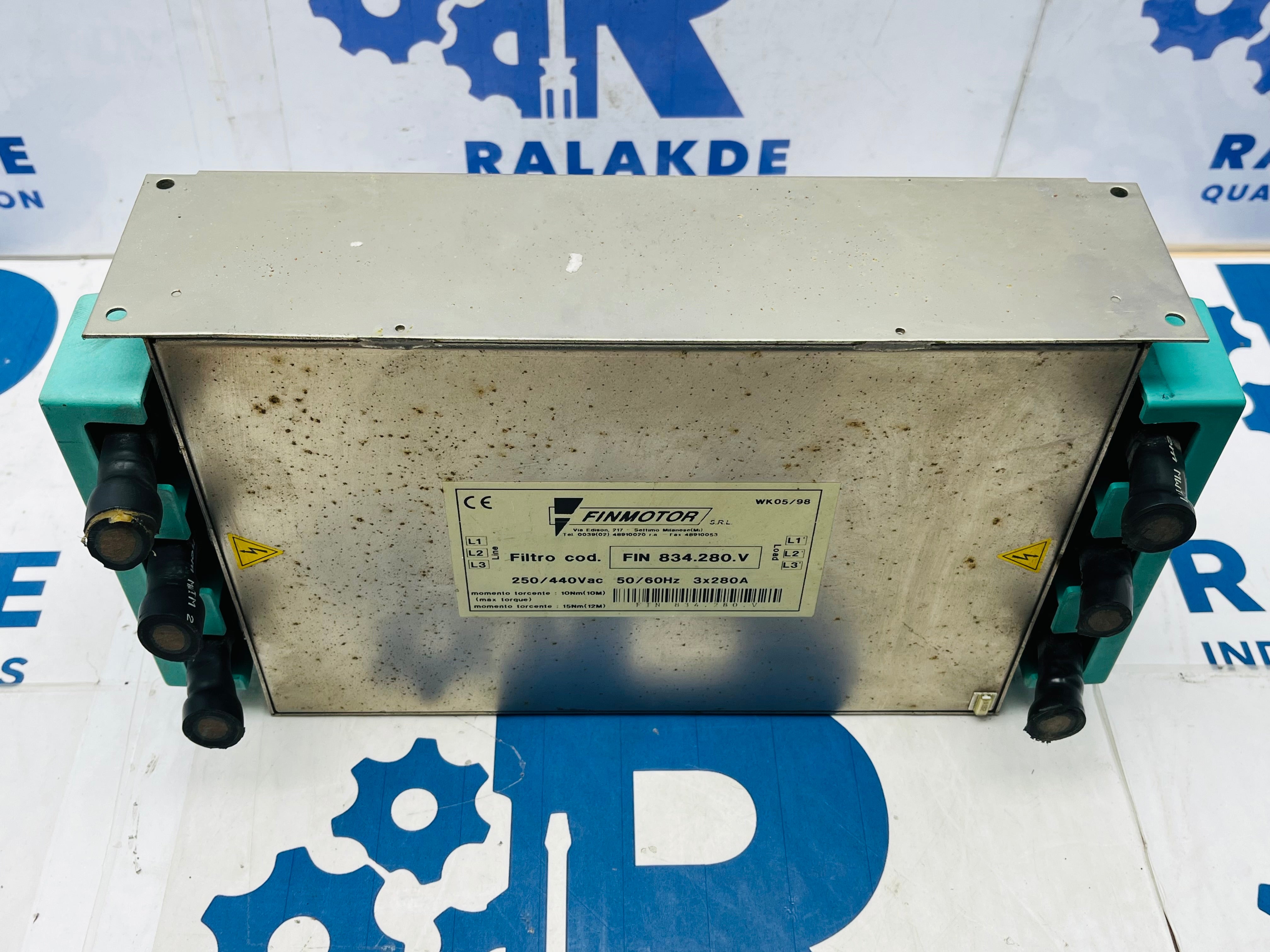 Main Product Image