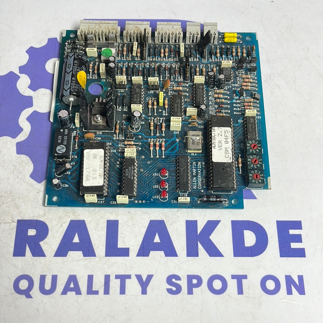 Main Product Image