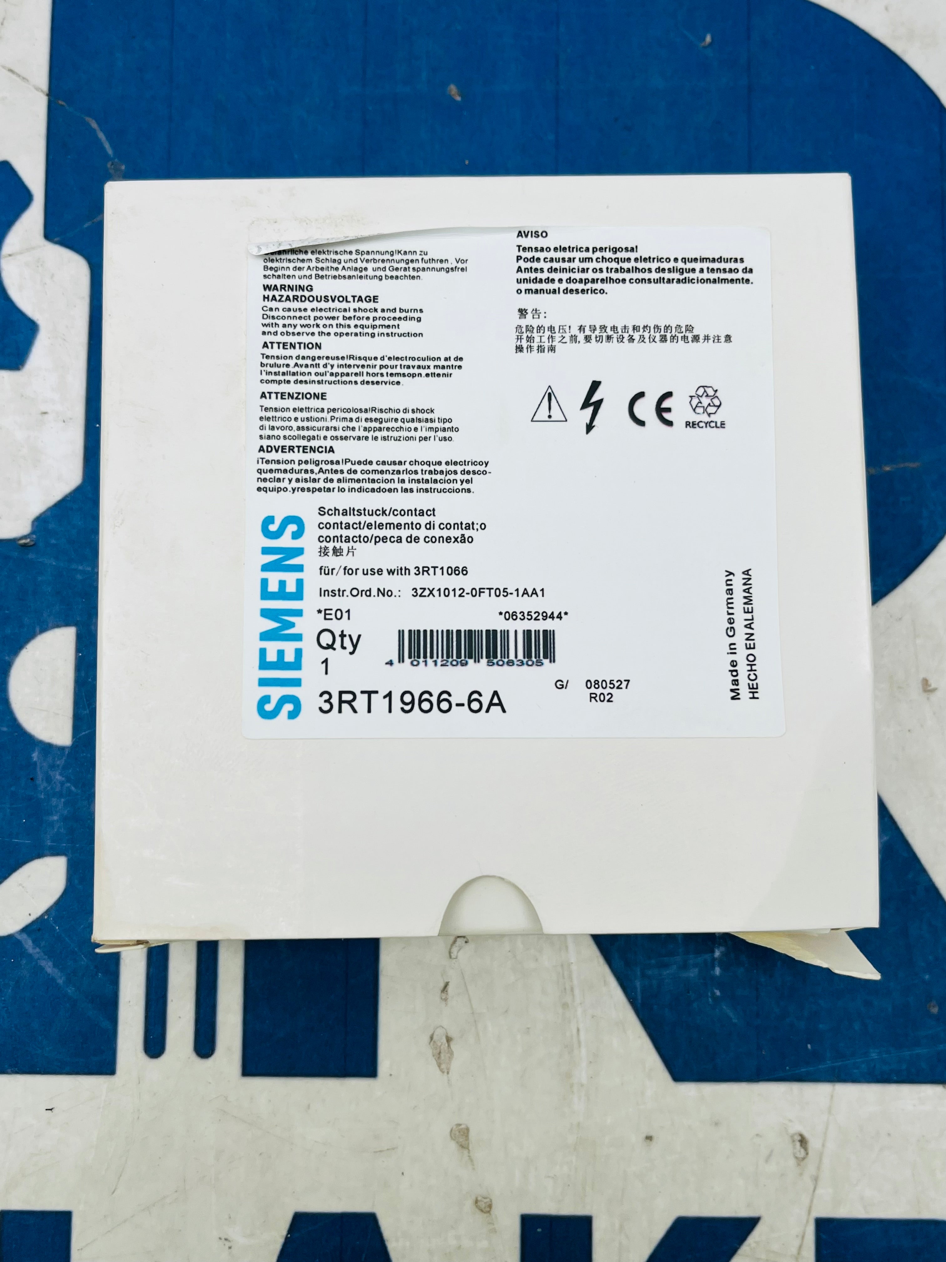 Main Product Image