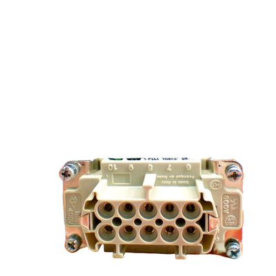 CNF-10X