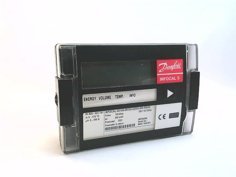 Main Product Image
