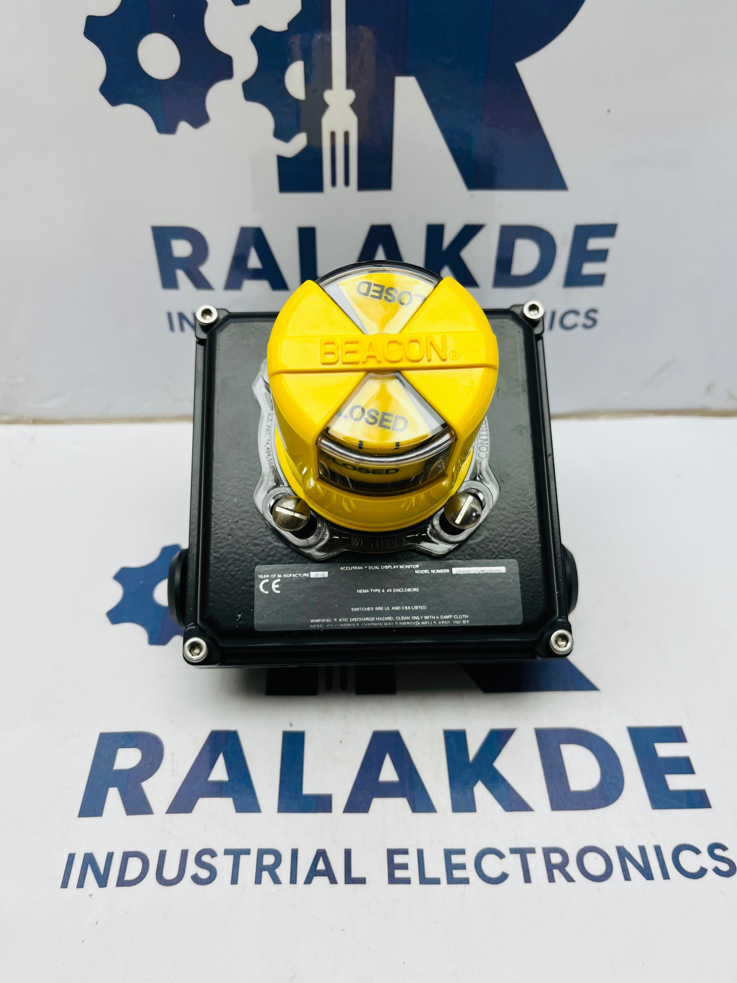 Main Product Image