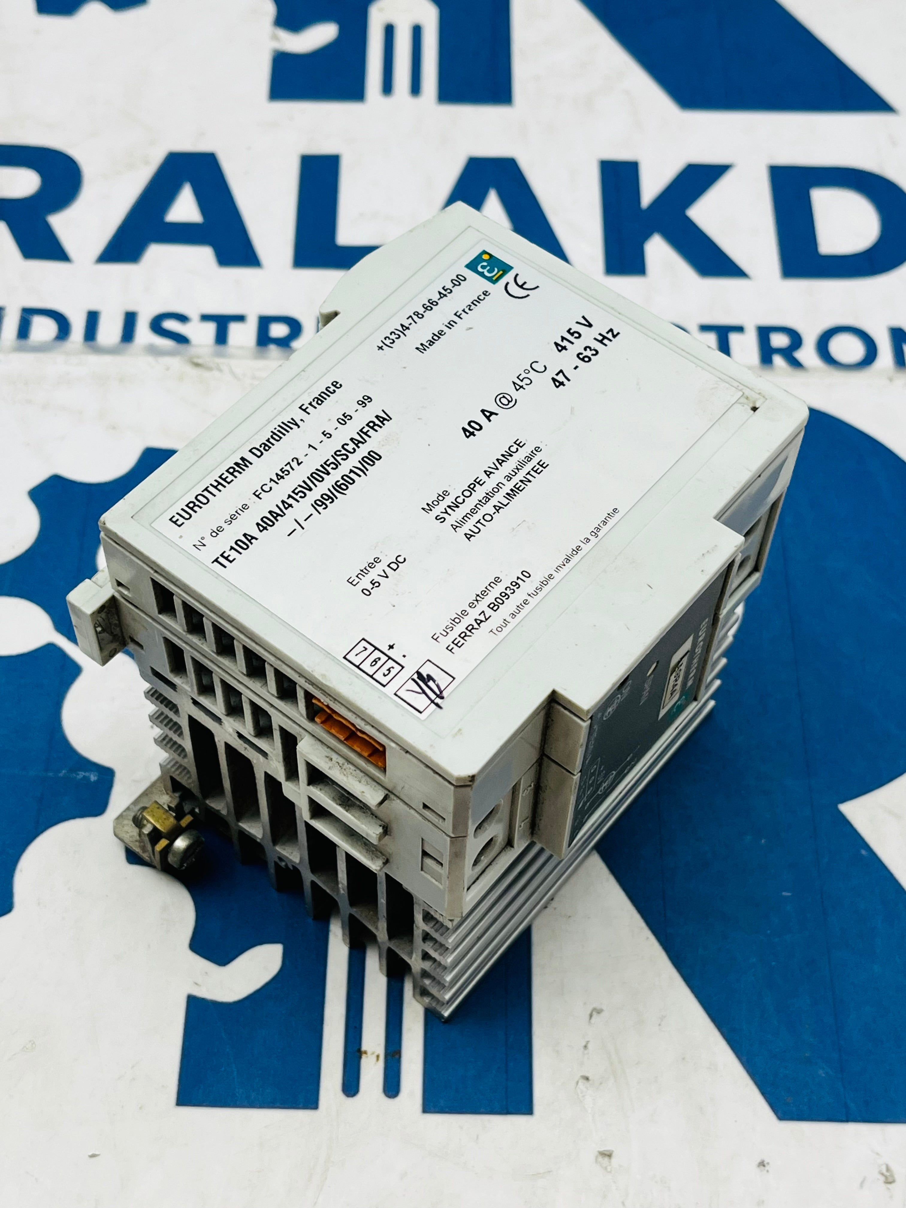 Main Product Image