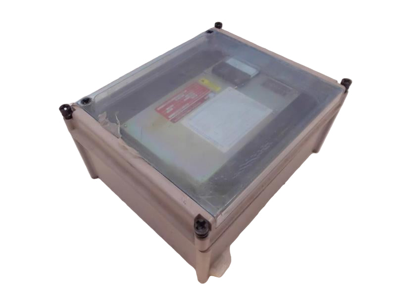 Main Product Image