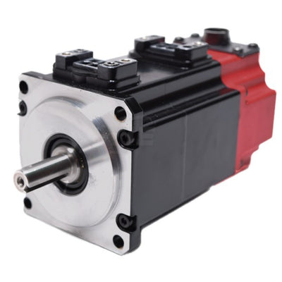 FANUC A06B-0114-B275#0008