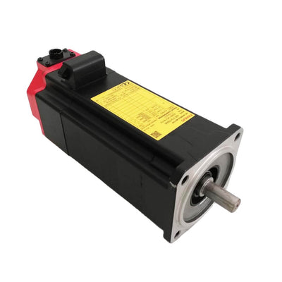 Fanuc A06B-2116-B103#0100