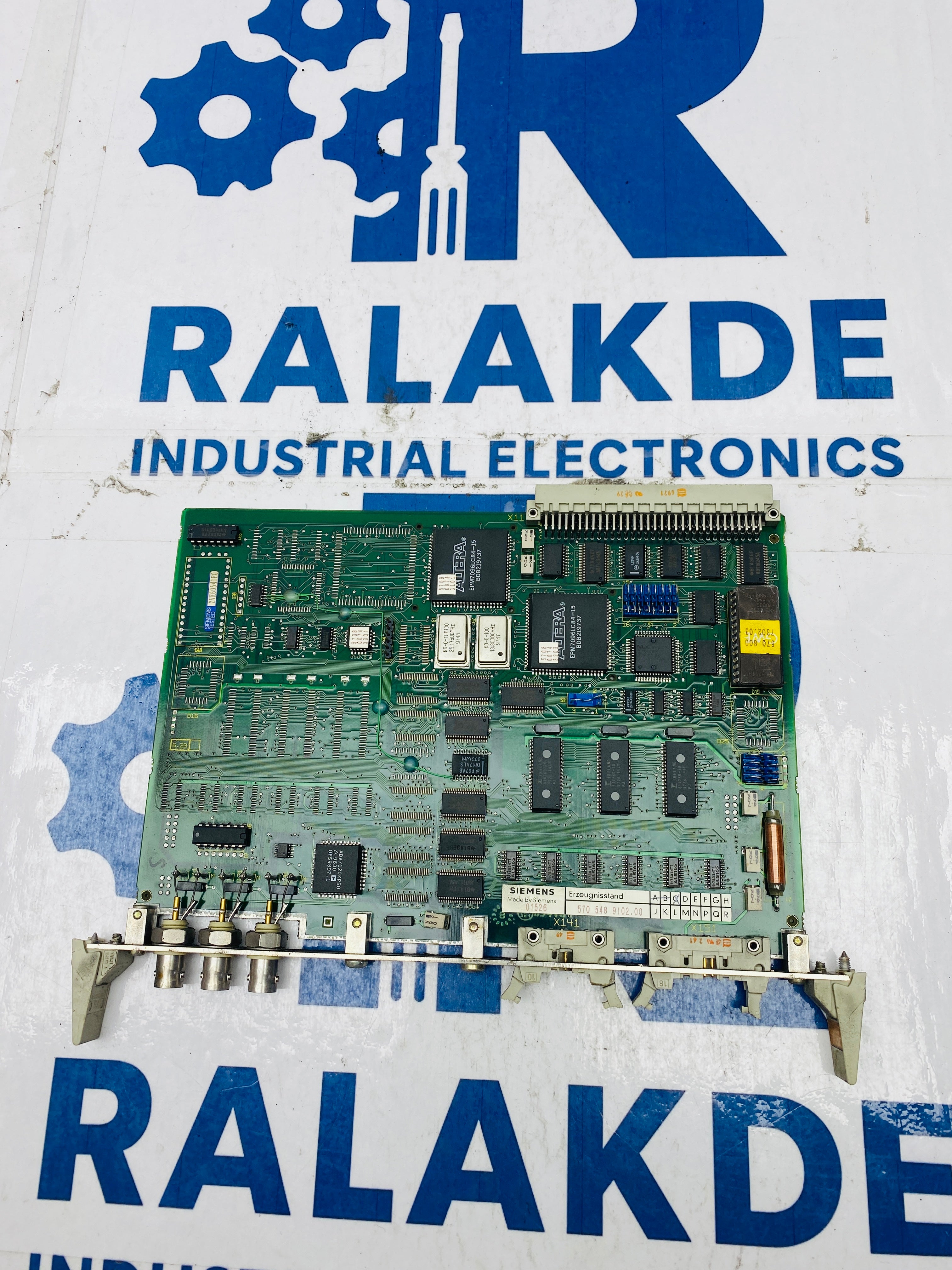 Main Product Image