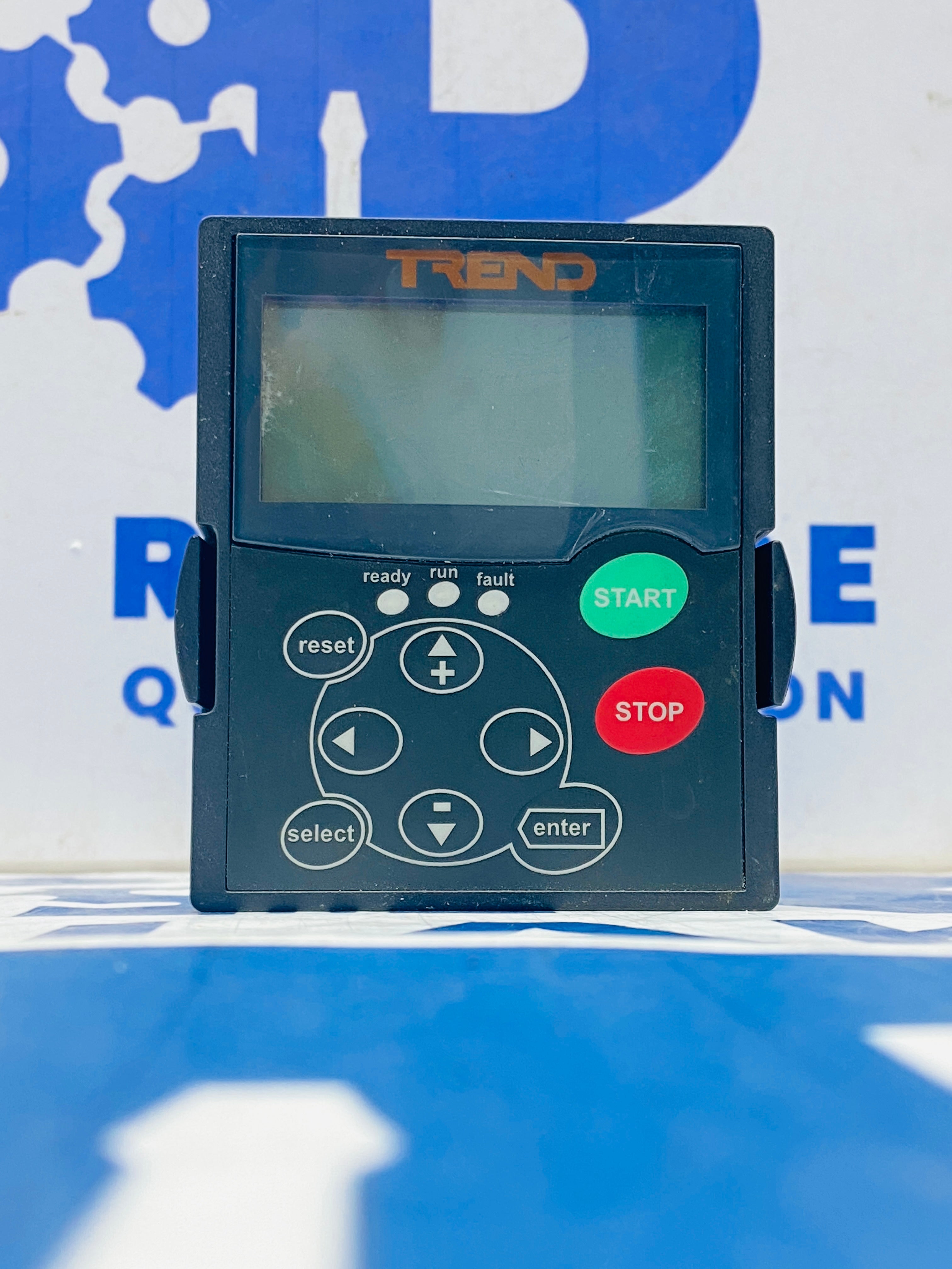 Main Product Image