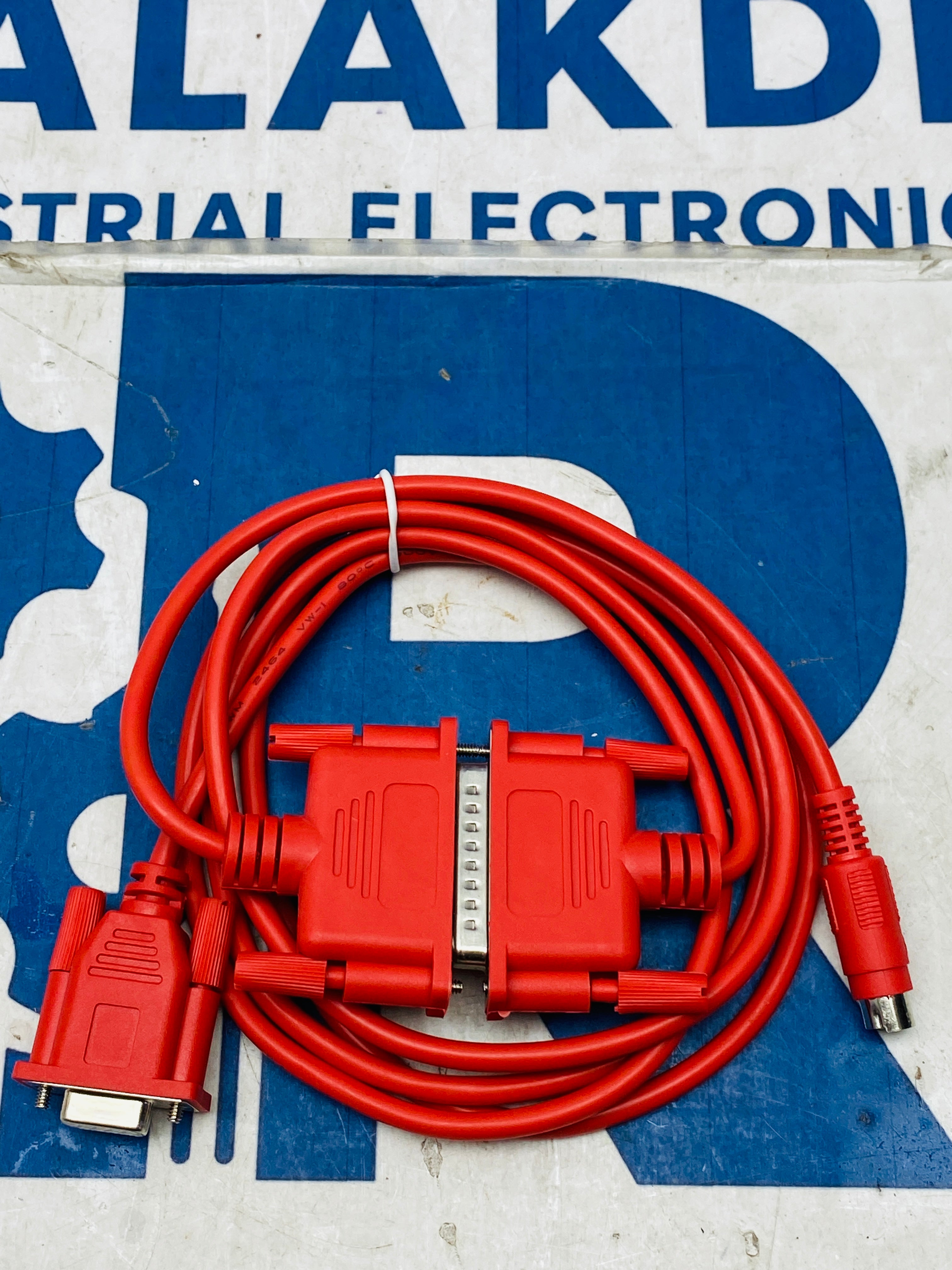 Main Product Image