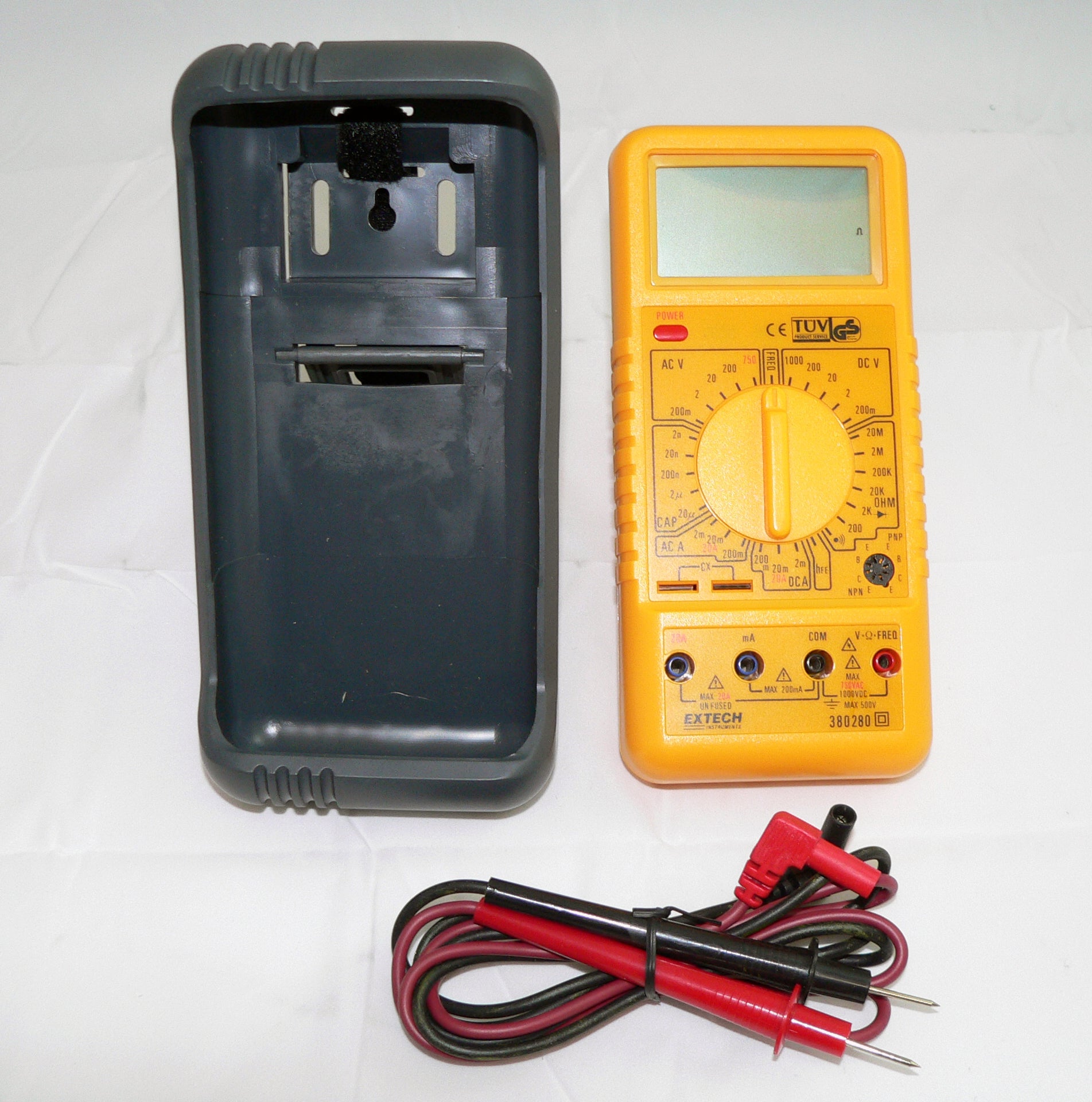 Main Product Image