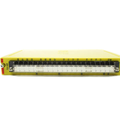 FANUC A03B-0801-C117