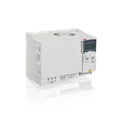 ABB ACS355-03E-31A0-4