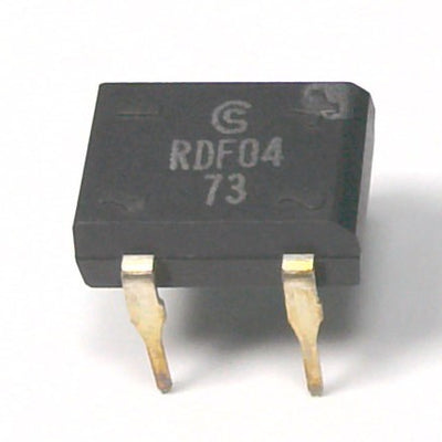RDF04