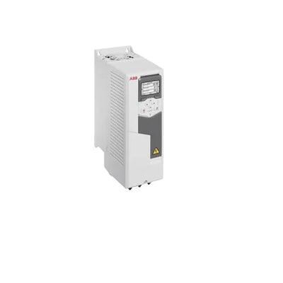 ABB ACS 580-01-026A-4J400