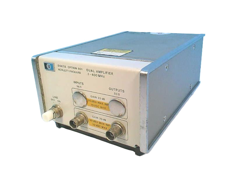 Main Product Image