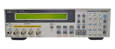 4338A