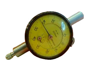 Main Product Image