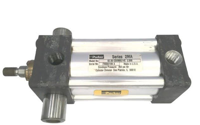 02.00-CD2MAU14C-2.500