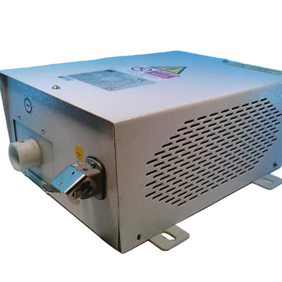 POL-25-COM-6-P-1-R1