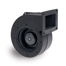 2GREA3-108X52R-E37-A0