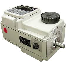 2001-400-090-126-200-20-000001-1-0-00