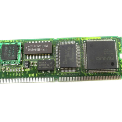 FANUC A20B-2902-0070