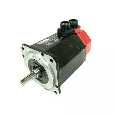 Fanuc A06B-0123-B577#7076